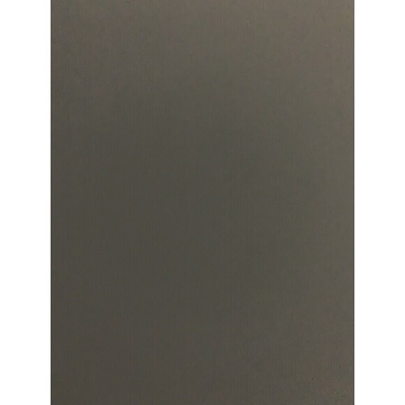 Comfy USA Comfy Scarf Brown Modal Spandex Stretch Jersey One Size New - Picture 4 of 7